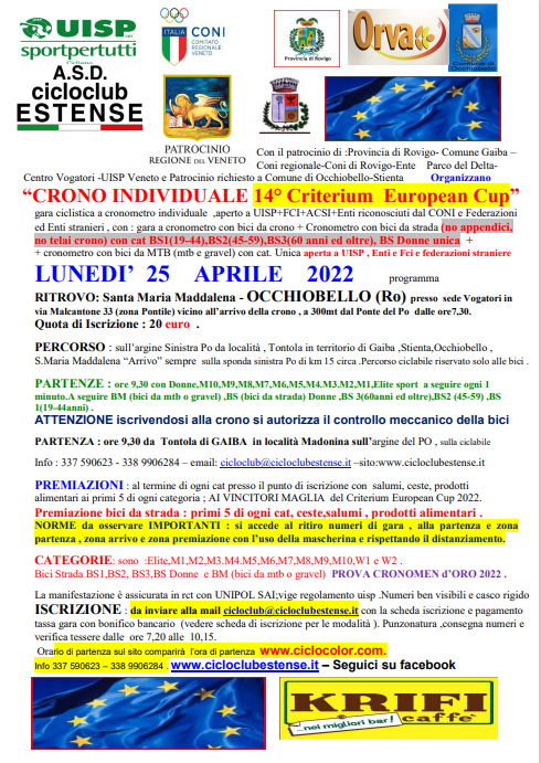 20220425_crono.png