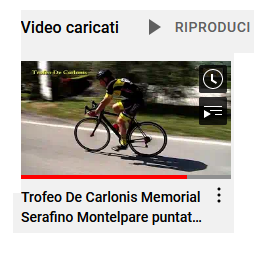 20220425_video.png