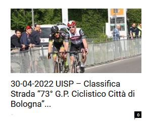 20220430_bologna.png