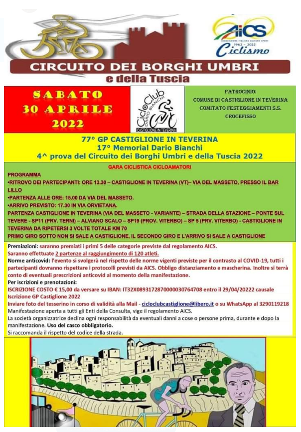20220430_castiglione_in_teverina.png