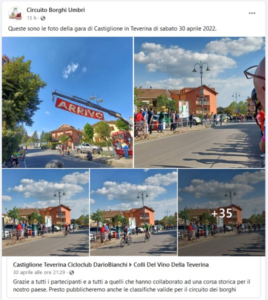 20220430_circuito_fb_1.jpg