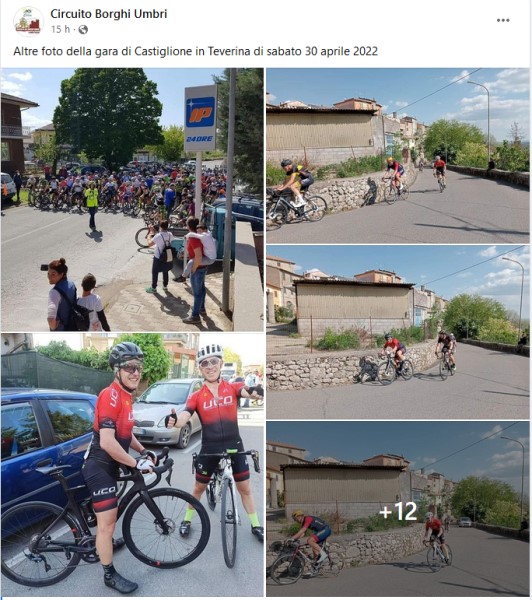 20220430_circuito_fb_2.jpg