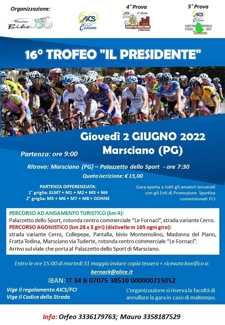 20220602_marsciani.jpg