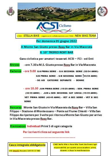 20220603_sgiusto.jpg