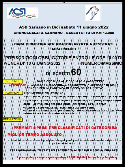 20220611_cronoscalata.png