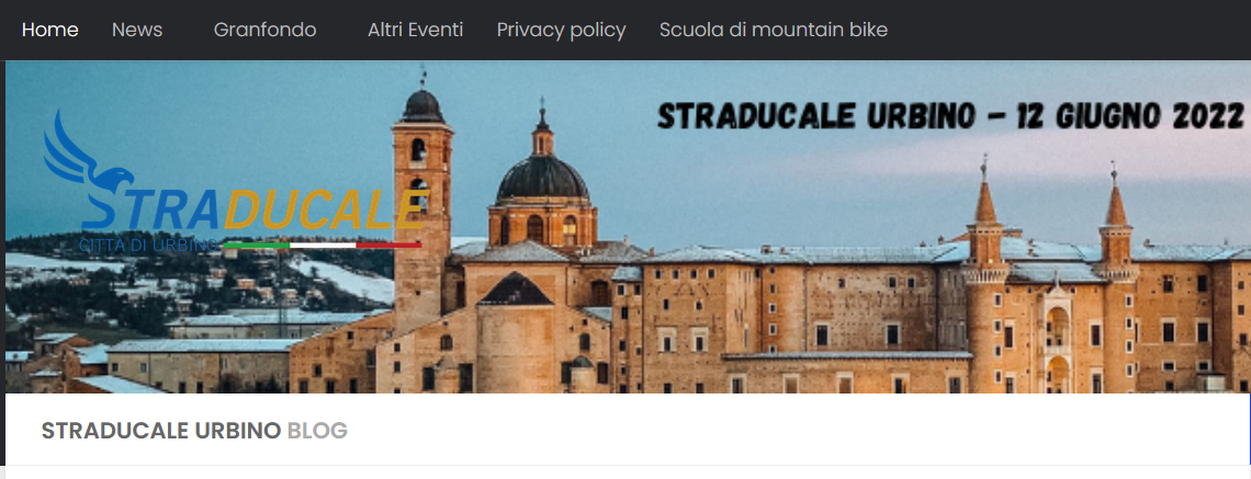 20220612_straducale.png