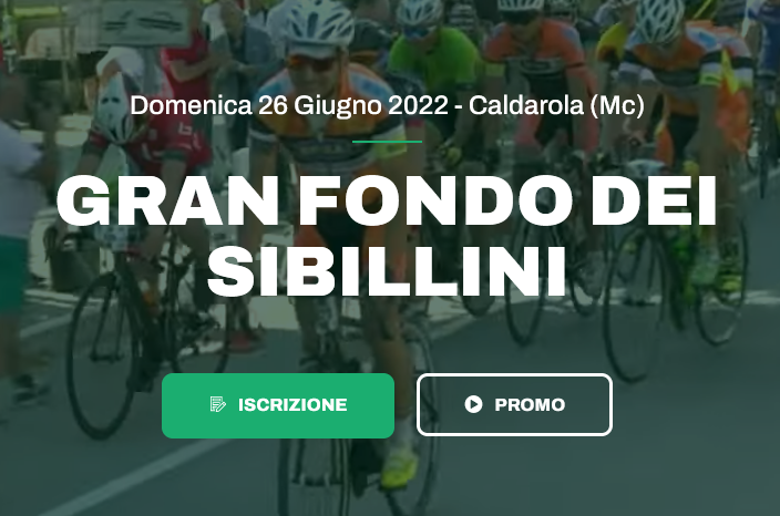 20220626_gf_sibillini.png