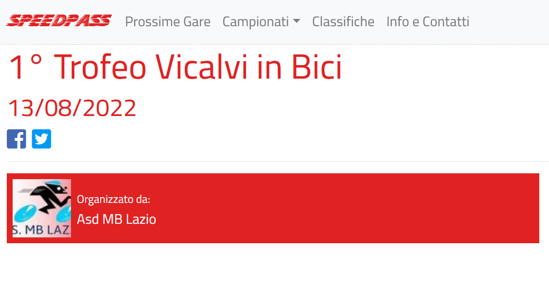 20220813_vic.png