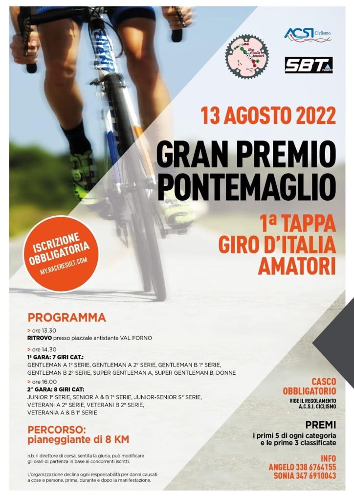 20220813pmaglio.jpg