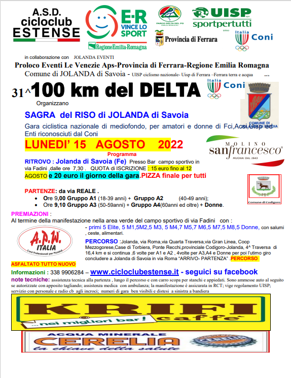 20220815_jolanda.png