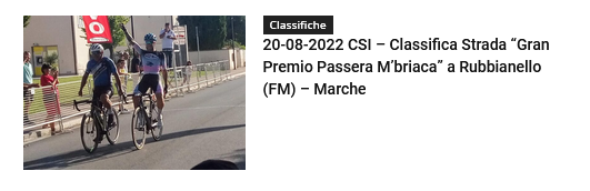 20220820_passera.png