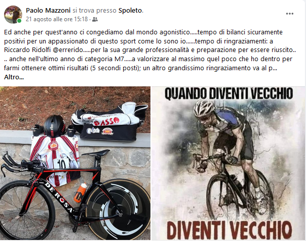 20220821_mazzoni.png
