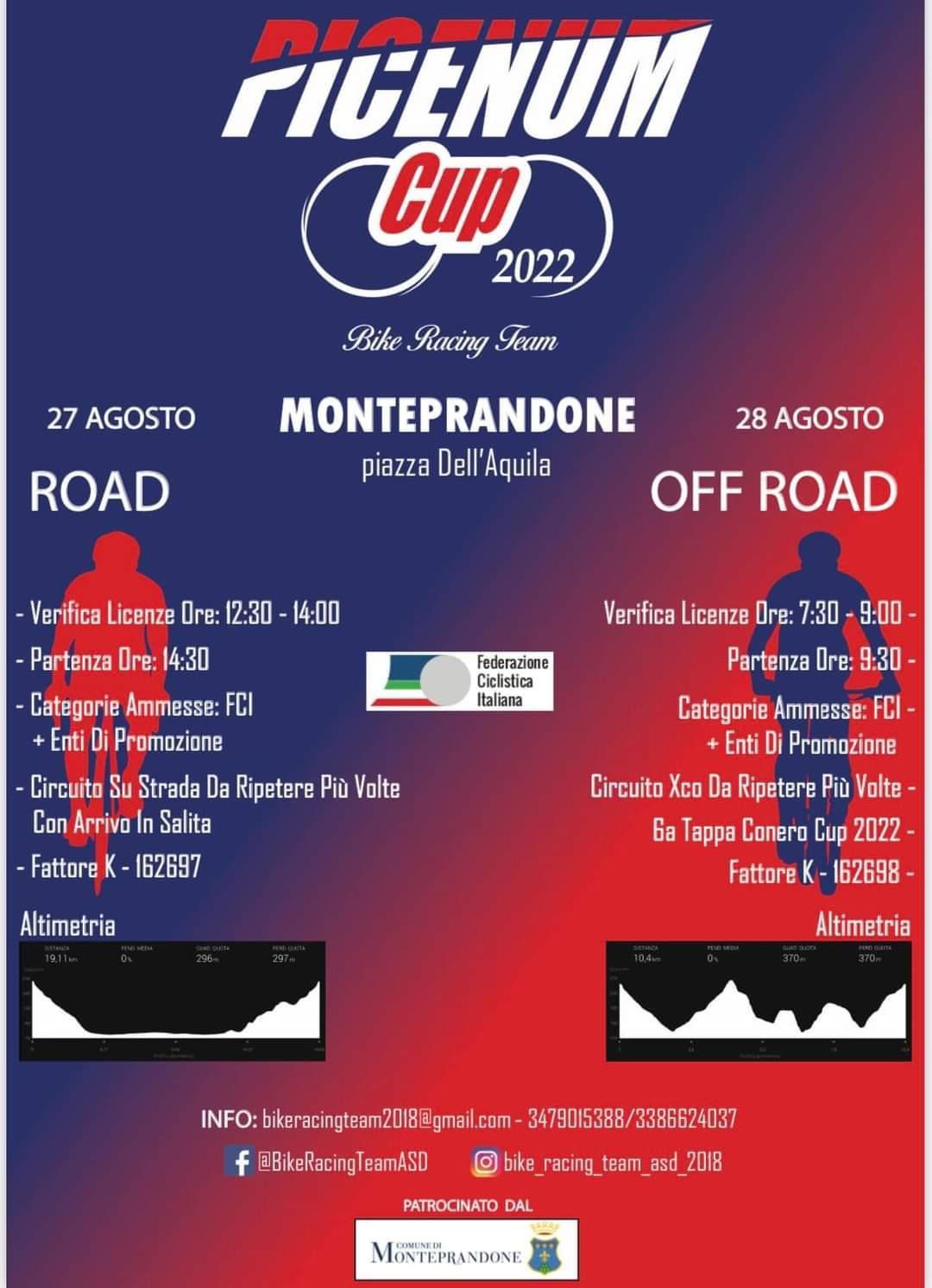 20220827_m_prandone.jpg
