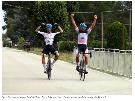 20220827_villagrappa_1.png