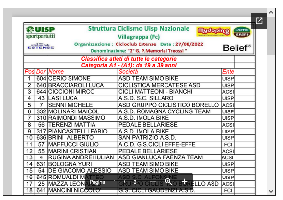 20220827_villagrappa_2.png
