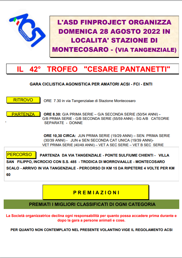 20220828_pantanetti.png