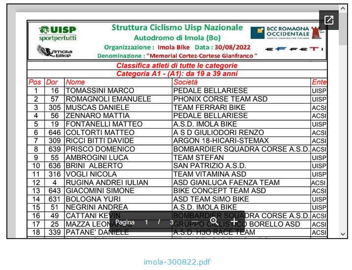 20220830imola.png