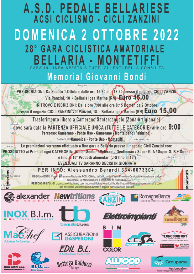 20221002bellaria.png