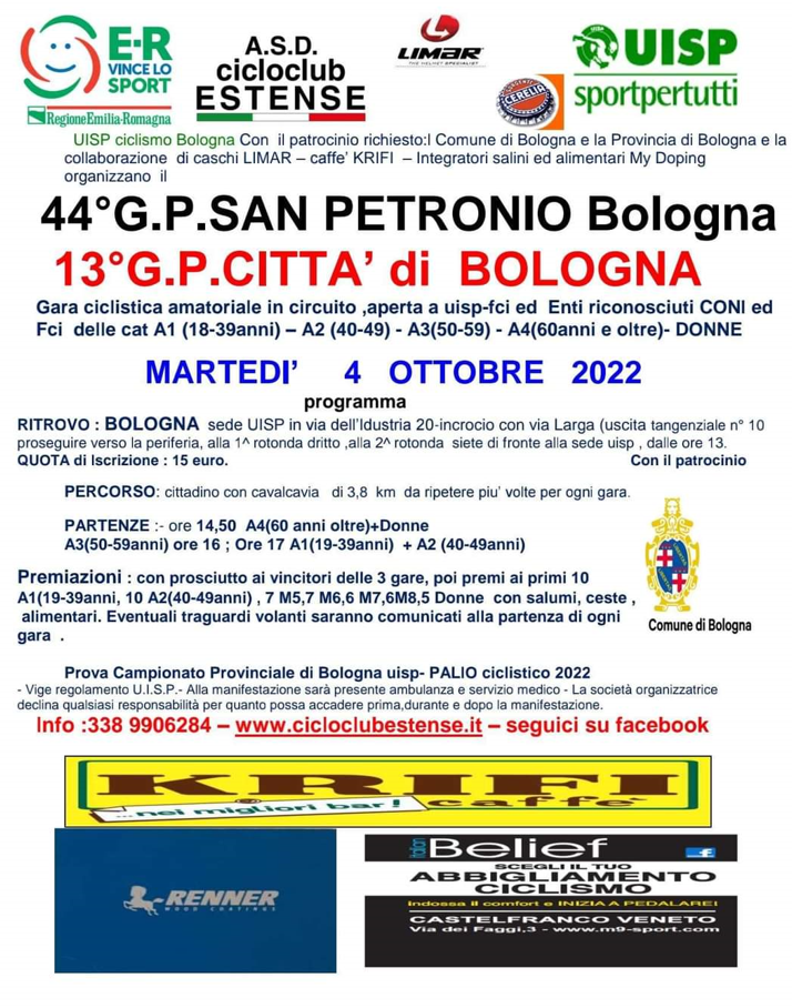 20221004_vola.png 20221004_vola.png
