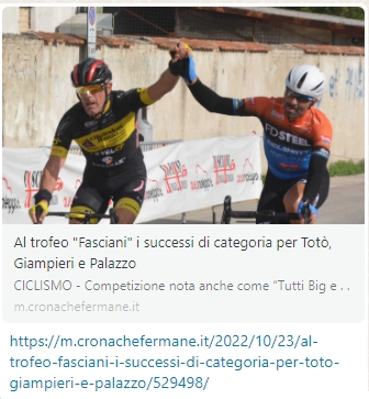 20221023_cronache.png