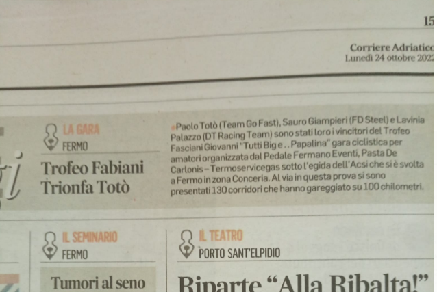 20221024_corriere_adriatico.png