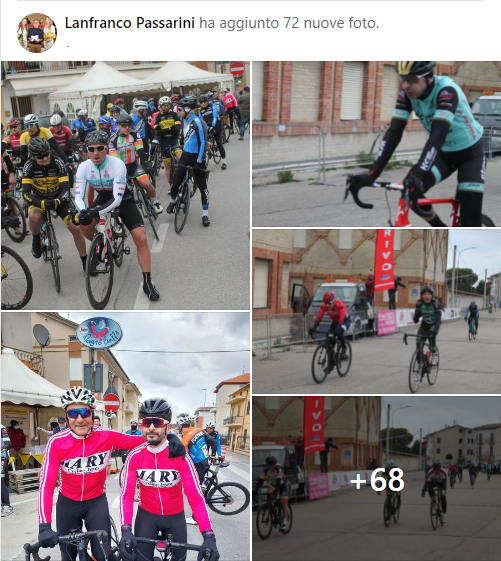 2022_foto_trofero_fasciani_foto_passarini.png