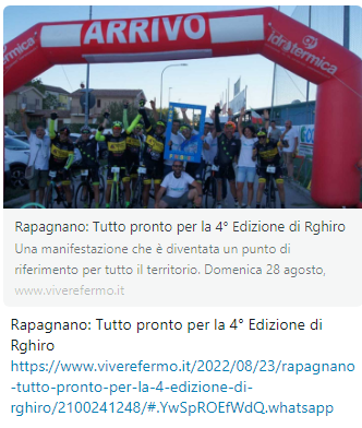 2022_rghiro.png
