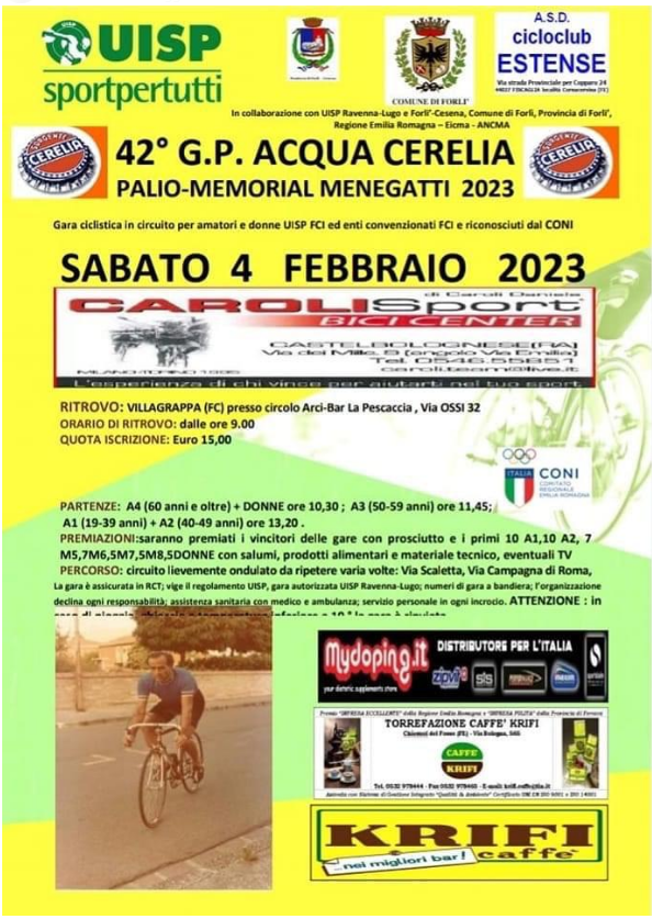 20230204_villagrappa1.png