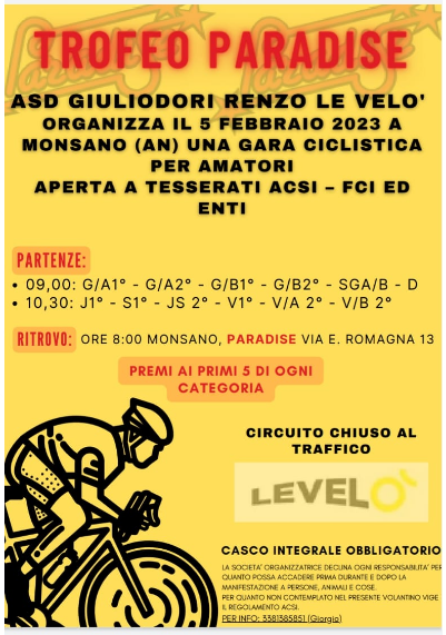 20230205_velo.png