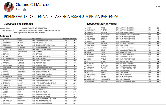 20230225_arrivo_1.png