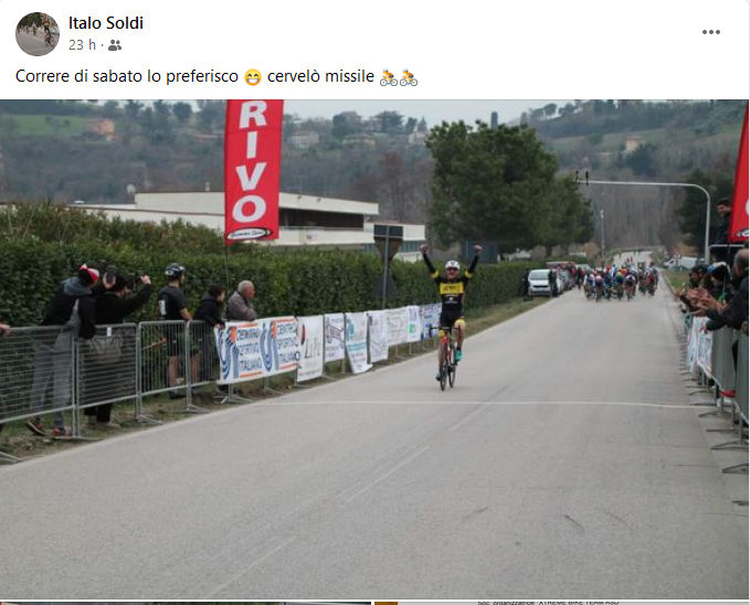 20230225_arrivo_1.soldi.png