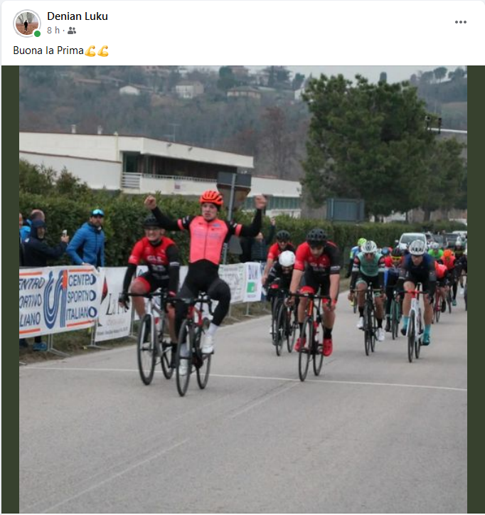 20230225_arrivo_luku.png