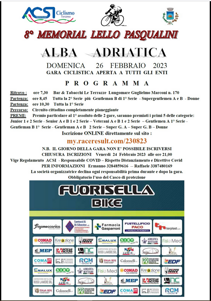 20230226_alba.png