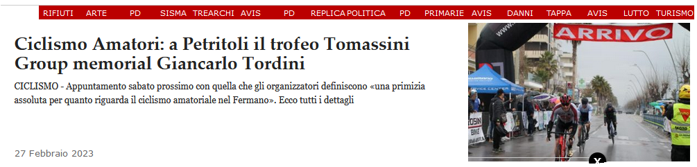 20230227_cronache_fermane.png