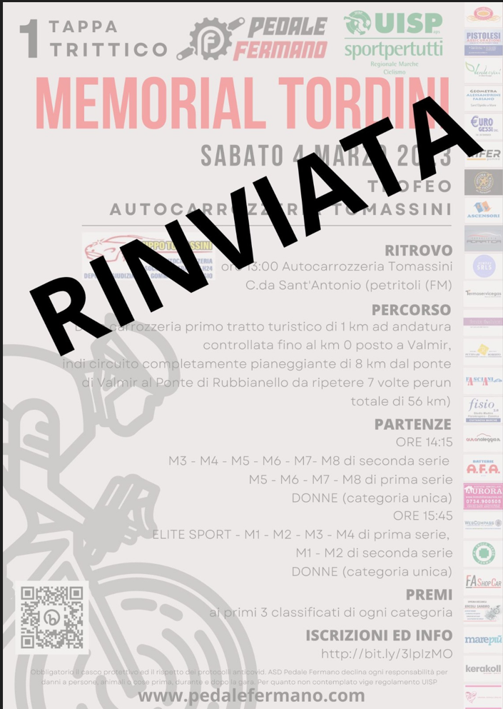 20230304_rinviata1.png