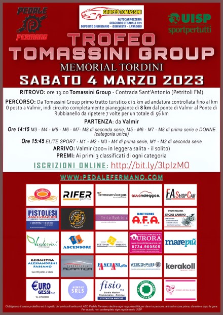 20230304_tomassini_440_x_622.jpg