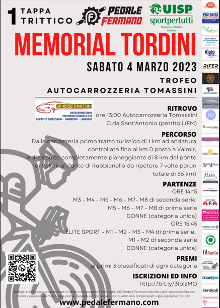 20230304tomassini_vol_uisp.png