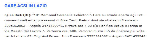 20230305_lazio.png