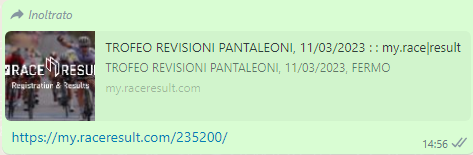 20230311_iscrizione_link.png