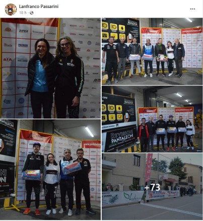 20230311_passarini1.jpg
