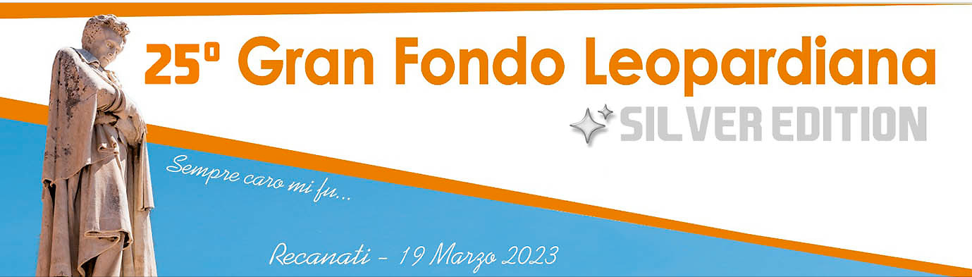 20230319_gf_leop.png