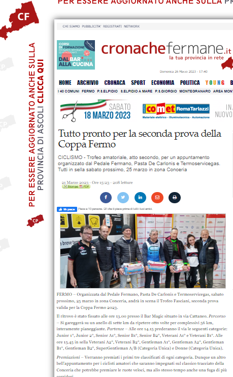 20230323_cronache_f.png