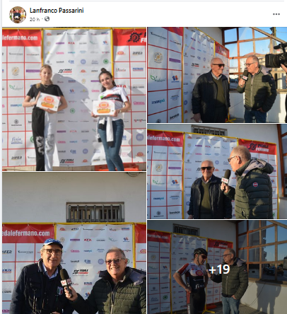 20230325_passarini1.png