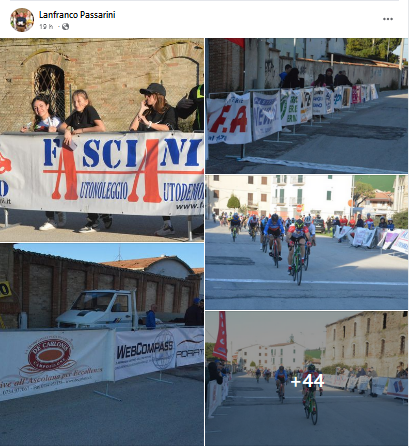 20230325_passarini2.png