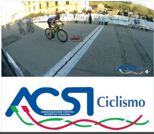 20230325_video_arrivo_2.png