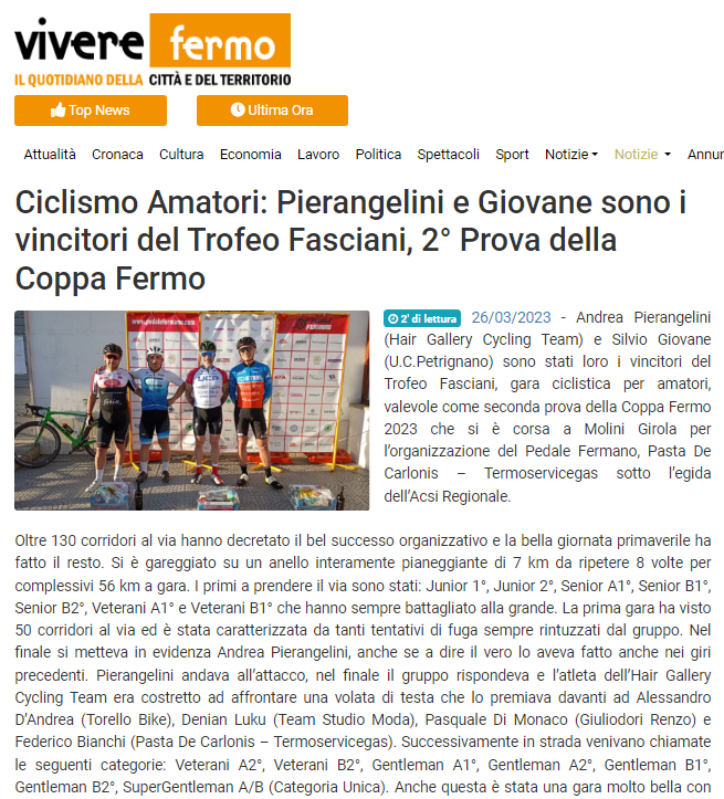 20230325_vivere.png