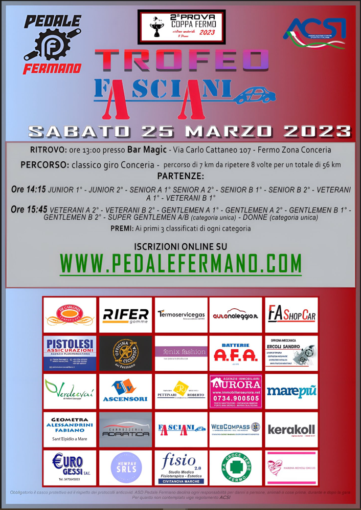 20230325vol.fasciani.ok.png