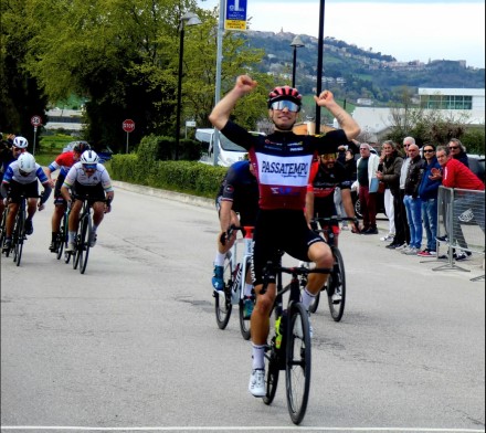 20230326_villamusone_fioretti1_440_x_392.jpg