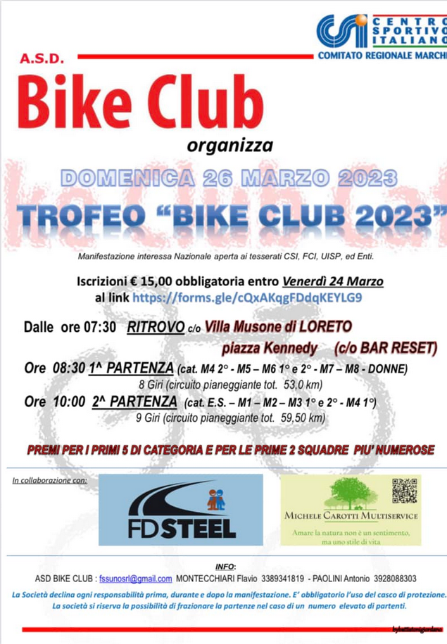 20230326_villla.png