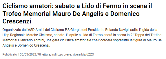 202303329_vivere_fermo.png
